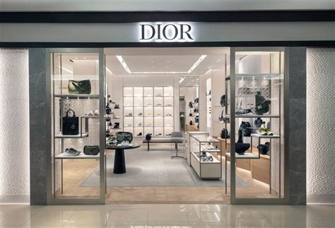 tienda dior mexico|Dior tienda oficial.